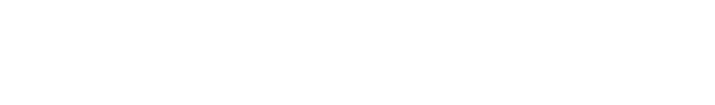 Kakuk